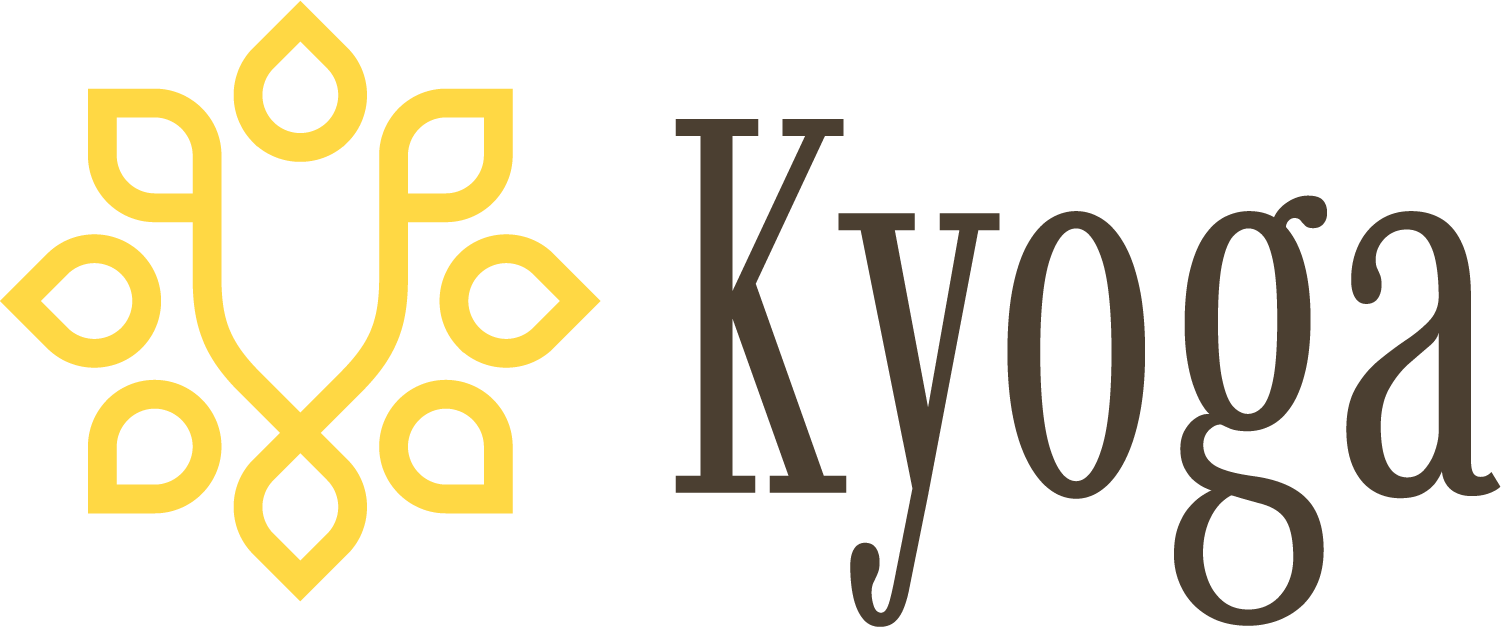 logo_Asset-1-1.png